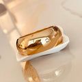 Brazalete Inpira