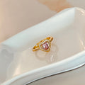 ★ Anillo Emma ★