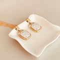 ★Aretes Rafaella★