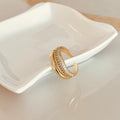 ★Anillo Lara ★