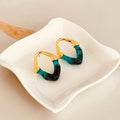 ★Aretes Aura★