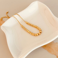 Pulsera Criss