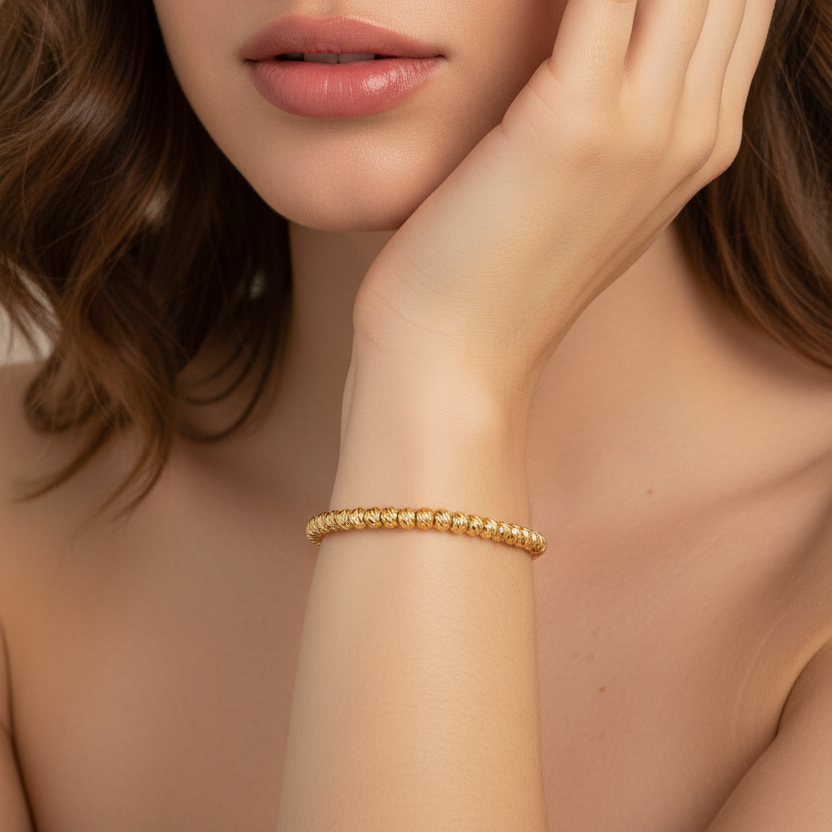 Pulsera Criss