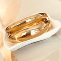 Brazalete Aqua
