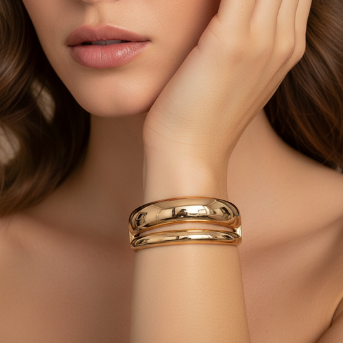 Brazalete Aqua