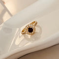 ★ Anillo Ángel ★