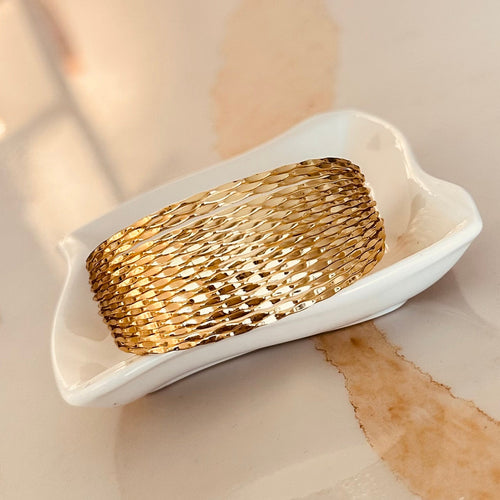 Brazalete Britani