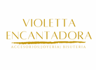 Violetta Encantadora - Inicio